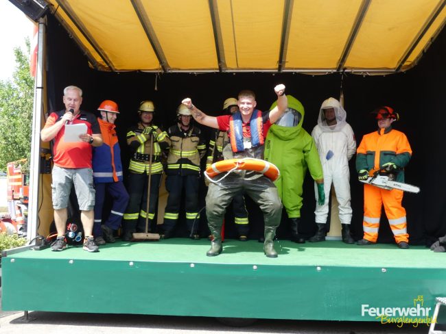 TdoT-2025-FF-BUL-Barte-3