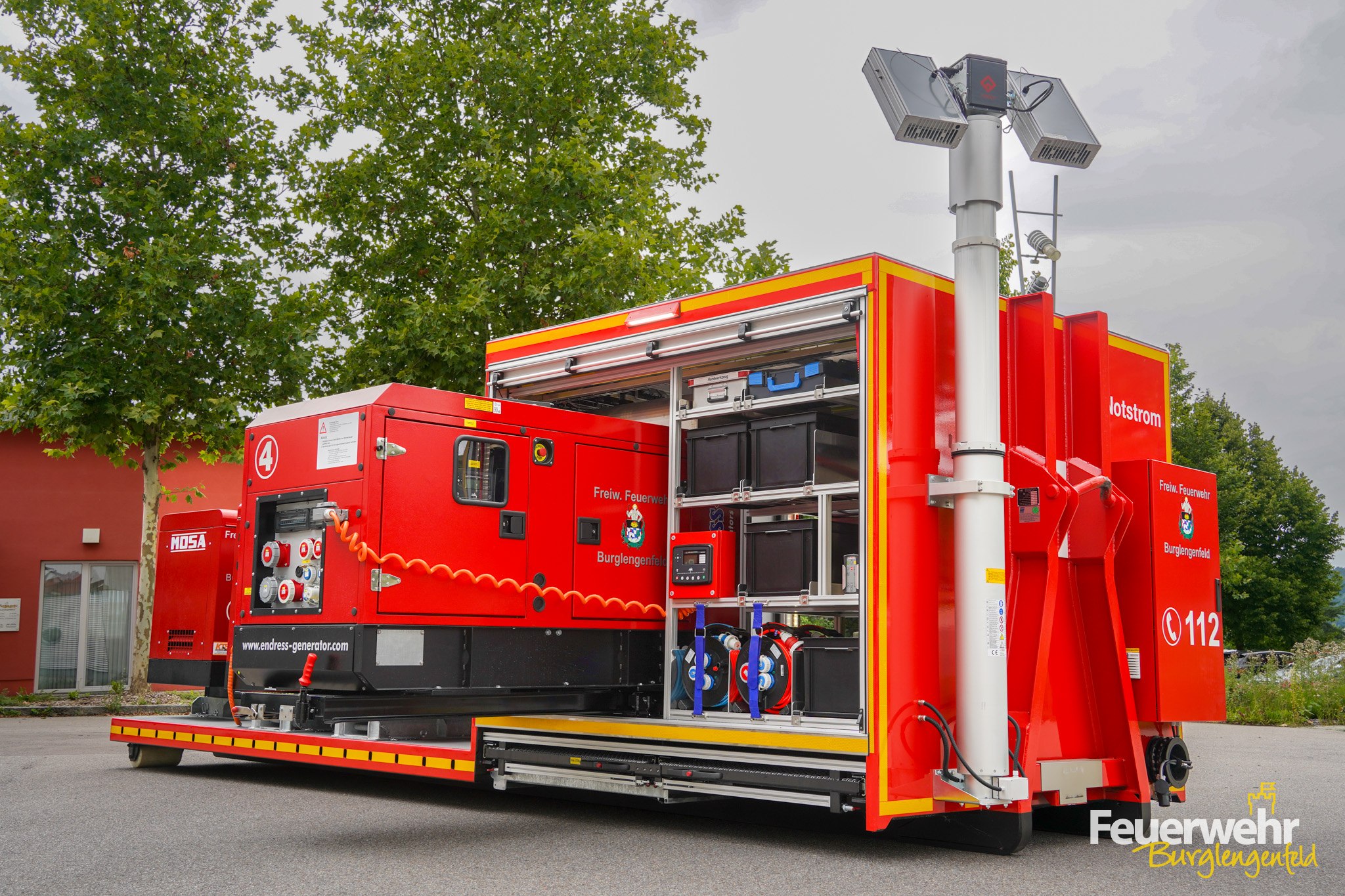 WLF AB NOTSTROM MULDE-24