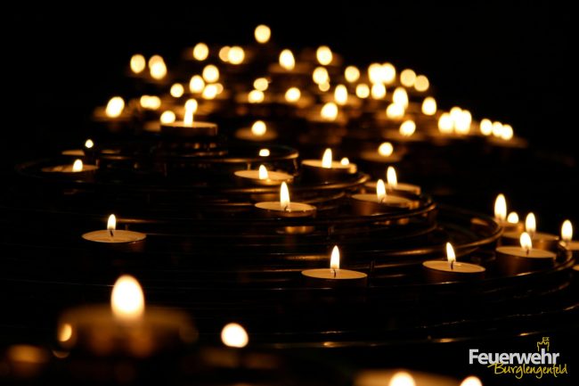 kerzen_trauer