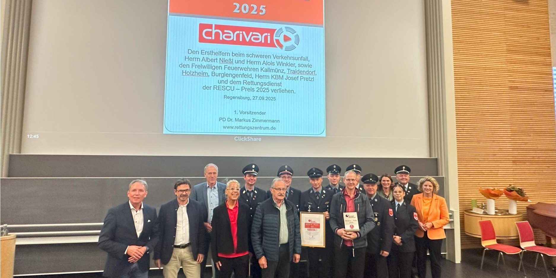 Bildschirmfoto 2025-10-07 um 20.47.46