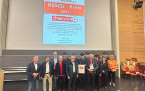 Bildschirmfoto 2025-10-07 um 20.47.46