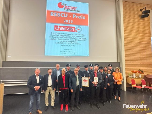 Bildschirmfoto 2025-10-07 um 20.47.46