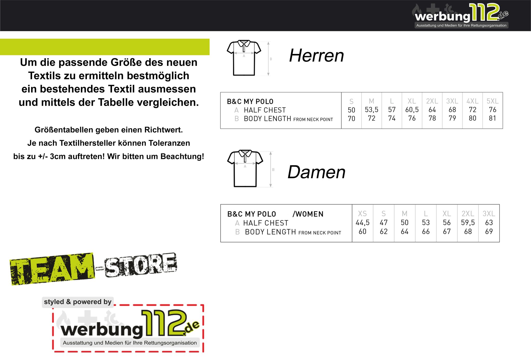 Größentabelle_Polo_MyPolo_NEU