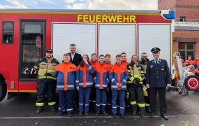 c5369914-06a2-48e3-8957-c49945259d01