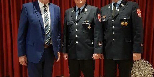 Screenshot 2025-11-10 103017