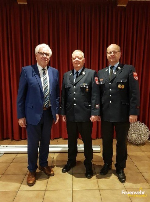 Screenshot 2025-11-10 103017