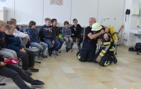 Blaulichttag-Barte-3