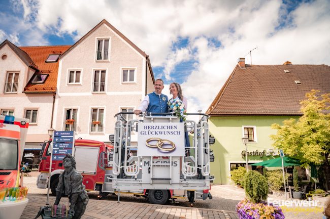 Hochzeit Dibrani 2